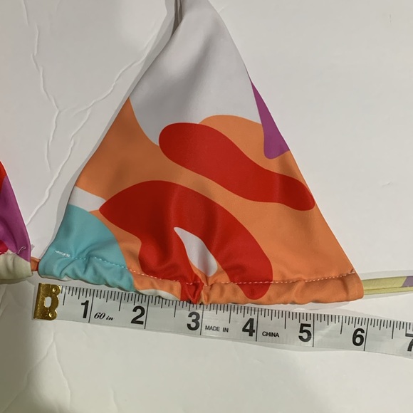 Swim set - Picture 7 of 11